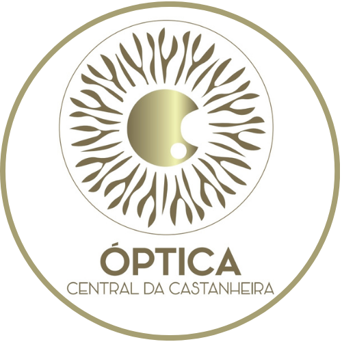  Decisões e Soluções - Fátima